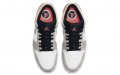 Jordan Air Jordan 1 Low "Flight Club"