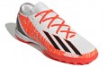 adidas X Speedportal Messi.3 TF