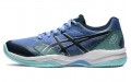 Asics Gel-Court Hunter 2