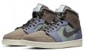 Jordan Air Jordan 1 Mid