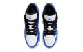 Jordan Air Jordan 1 Low Game Royal GS