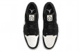 Jordan Air Jordan 1 low se