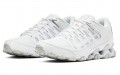 Nike Reax 8 TR