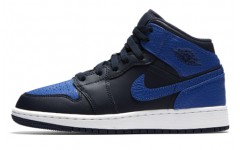 Jordan Air Jordan 1 Mid GS