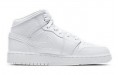 Jordan Air Jordan 1 Mid