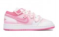 Jordan Air Jordan 1 low Pinksicle RISK GS