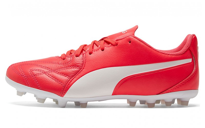 Puma King Hero MG