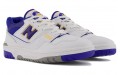 New Balance NB 550