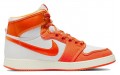 Jordan Air Jordan 1 ko "syracuse"