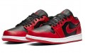 Jordan Air Jordan 1 low varsity red