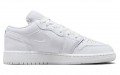 Jordan Air Jordan 1 Low GS