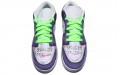 Jordan Air Jordan 1 Low "Joker" GS