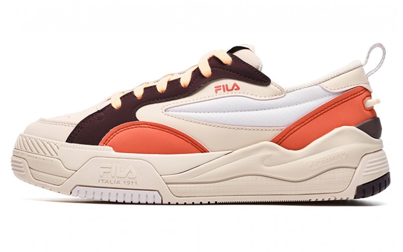 FILA Canestro