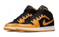 Jordan Air Jordan 1 Mid GS