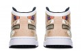 Jordan Air Jordan 1 Mid GS