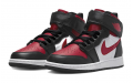 Jordan Air Jordan 1 Hi FlyEase GS