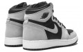 Jordan Air Jordan 1 High OG "Shadow 2.0" GS