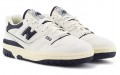 Aim Leon Dore x New Balance NB 550