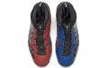 Nike Penny Air3 QS Do It For Dez