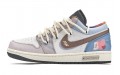 Jordan Air Jordan 1 GS