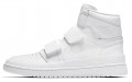 Jordan Air Jordan 1 RE HI Double STRP