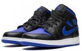 Jordan Air Jordan 1 Mid GS