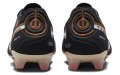 Nike Tiempo Legend 9 Elite Q FG