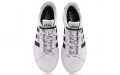 adidas neo Daily 3.0