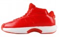 adidas Crazy 1