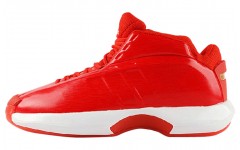 adidas Crazy 1