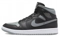 Jordan Air Jordan 1 mid "shadow"