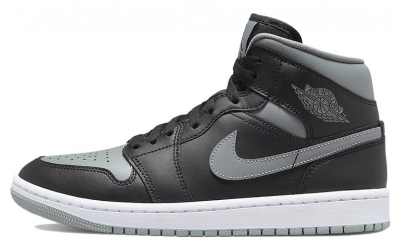 Jordan Air Jordan 1 mid "shadow"