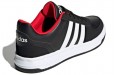 adidas neo Cut Core