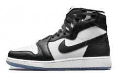 Jordan Air Jordan 1 Rebel XX Concord GS