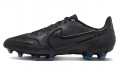 Nike Tiempo Legend 9 Club MG