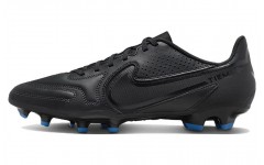 Nike Tiempo Legend 9 Club MG