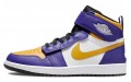 Jordan Air Jordan 1 Hi FlyEase