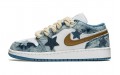 Jordan Air Jordan 1 Low GS