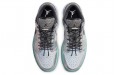 Jordan Air Jordan 1 low se "toggle silver"