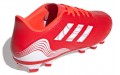 adidas Copa Sense.4