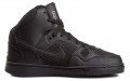 Nike Son of Force Mid GS