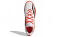 adidas X Speedportal Messi.3 TF