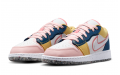 Jordan Air Jordan 1 Low GS