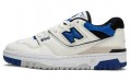 New Balance NB 550