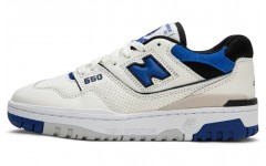 New Balance NB 550