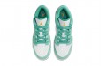 Jordan Air Jordan 1 Low SE "New Emerald" GS