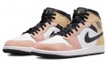 Jordan Air Jordan 1 Mid "Flight Club"