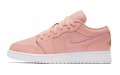 Jordan Air Jordan 1 Low GS