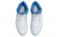 Air Jordan 1 Zoom Air CMFT GC "25th Anniversary" 25