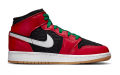 Jordan Air Jordan 1 Mid SE